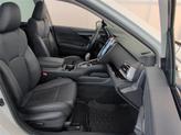 Thumbnail of 2022 Crystal White Pearl Subaru Legacy