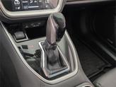 Thumbnail of 2022 Crystal White Pearl Subaru Legacy