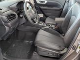 Thumbnail of 2025 Brilliant Bronze Metallic Subaru Forester