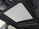 Thumbnail of 2025 Brilliant Bronze Metallic Subaru Forester