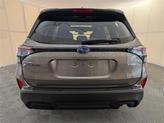 Thumbnail of 2025 Brilliant Bronze Metallic Subaru Forester