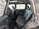 Thumbnail of 2025 Brilliant Bronze Metallic Subaru Forester