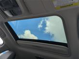 Thumbnail of 2025 Crystal White Pearl Subaru Crosstrek
