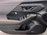 Thumbnail of 2025 Crystal White Pearl Subaru Crosstrek