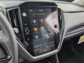 Thumbnail of 2025 Crystal White Pearl Subaru Crosstrek