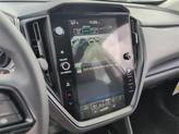 Thumbnail of 2025 Crystal White Pearl Subaru Crosstrek