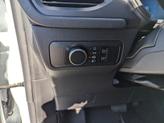 Thumbnail of 2025 Oxford White Ford Escape