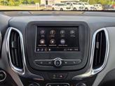 Thumbnail of 2023 Sterling Gray Metallic Chevrolet Equinox