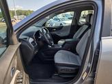 Thumbnail of 2023 Sterling Gray Metallic Chevrolet Equinox