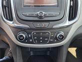 Thumbnail of 2023 Sterling Gray Metallic Chevrolet Equinox