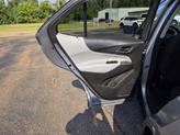Thumbnail of 2023 Sterling Gray Metallic Chevrolet Equinox