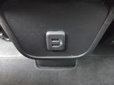 Thumbnail of 2023 Sterling Gray Metallic Chevrolet Equinox