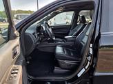 Thumbnail of 2023 DB Black Crystal Clearcoat Dodge Durango