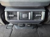 Thumbnail of 2023 Oxford White Ford F-150