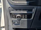 Thumbnail of 2023 Oxford White Ford F-150
