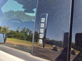 Thumbnail of 2023 Oxford White Ford F-150
