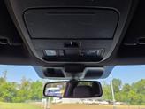 Thumbnail of 2023 Oxford White Ford F-150