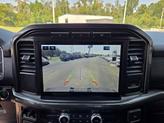 Thumbnail of 2023 Oxford White Ford F-150