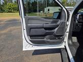 Thumbnail of 2023 Oxford White Ford F-150