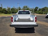 Thumbnail of 2023 Oxford White Ford F-150