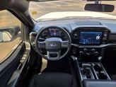 Thumbnail of 2023 Oxford White Ford F-150