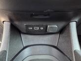 Thumbnail of 2024 Summit White Chevrolet Malibu