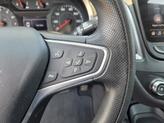 Thumbnail of 2024 Summit White Chevrolet Malibu
