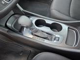 Thumbnail of 2024 Summit White Chevrolet Malibu