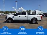 Thumbnail of 2021 Oxford White Ford F-250