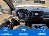 Thumbnail of 2021 Oxford White Ford F-250