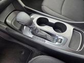 Thumbnail of 2024 Summit White Chevrolet Malibu