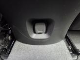 Thumbnail of 2024 Summit White Chevrolet Malibu