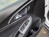 Thumbnail of 2024 Summit White Chevrolet Malibu