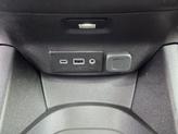 Thumbnail of 2024 Summit White Chevrolet Malibu