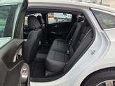 Thumbnail of 2024 Summit White Chevrolet Malibu