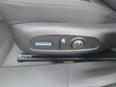 Thumbnail of 2024 Summit White Chevrolet Malibu