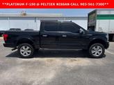 Thumbnail of 2019 AGATE BLACK Ford F-150