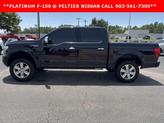 Thumbnail of 2019 AGATE BLACK Ford F-150