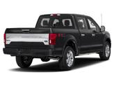 Thumbnail of 2019 AGATE BLACK Ford F-150