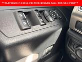 Thumbnail of 2019 AGATE BLACK Ford F-150