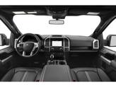 Thumbnail of 2019 AGATE BLACK Ford F-150