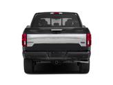 Thumbnail of 2019 AGATE BLACK Ford F-150