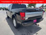 Thumbnail of 2019 AGATE BLACK Ford F-150