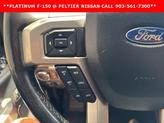 Thumbnail of 2019 AGATE BLACK Ford F-150