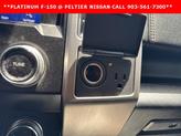 Thumbnail of 2019 AGATE BLACK Ford F-150