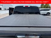 Thumbnail of 2019 AGATE BLACK Ford F-150