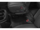 Thumbnail of 2020 Summit White Chevrolet Express 3500