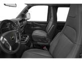 Thumbnail of 2020 Summit White Chevrolet Express 3500