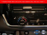 Thumbnail of 2025 Deep Ocean Blue Pearl Nissan Rogue