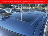 Thumbnail of 2019 Blue Diamond Metallic Lincoln Navigator